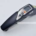 testo 830t4-3